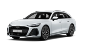 https://bluesky-cogcms.cdn.imgeng.in/media/0wrej50a/new-a6-avant-e-hybrid-thumb.png