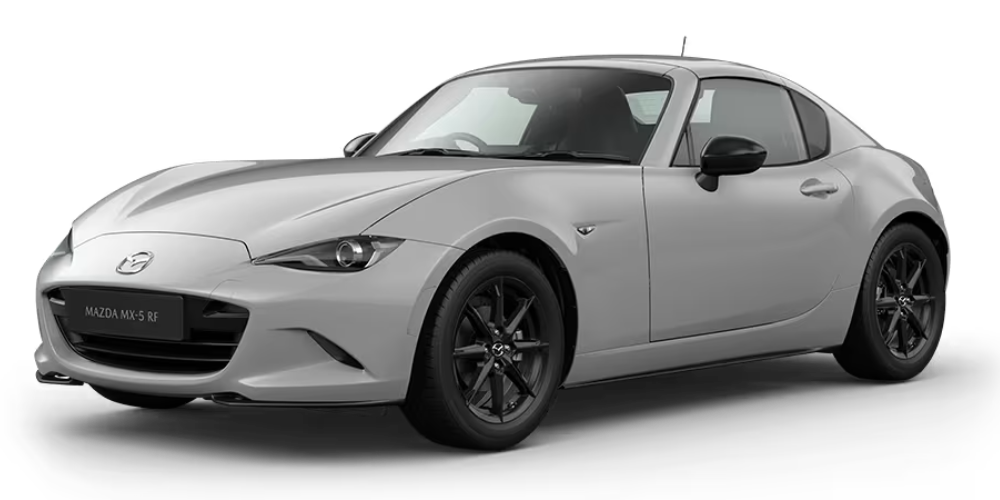 _cogCmsNewCarModel.Title