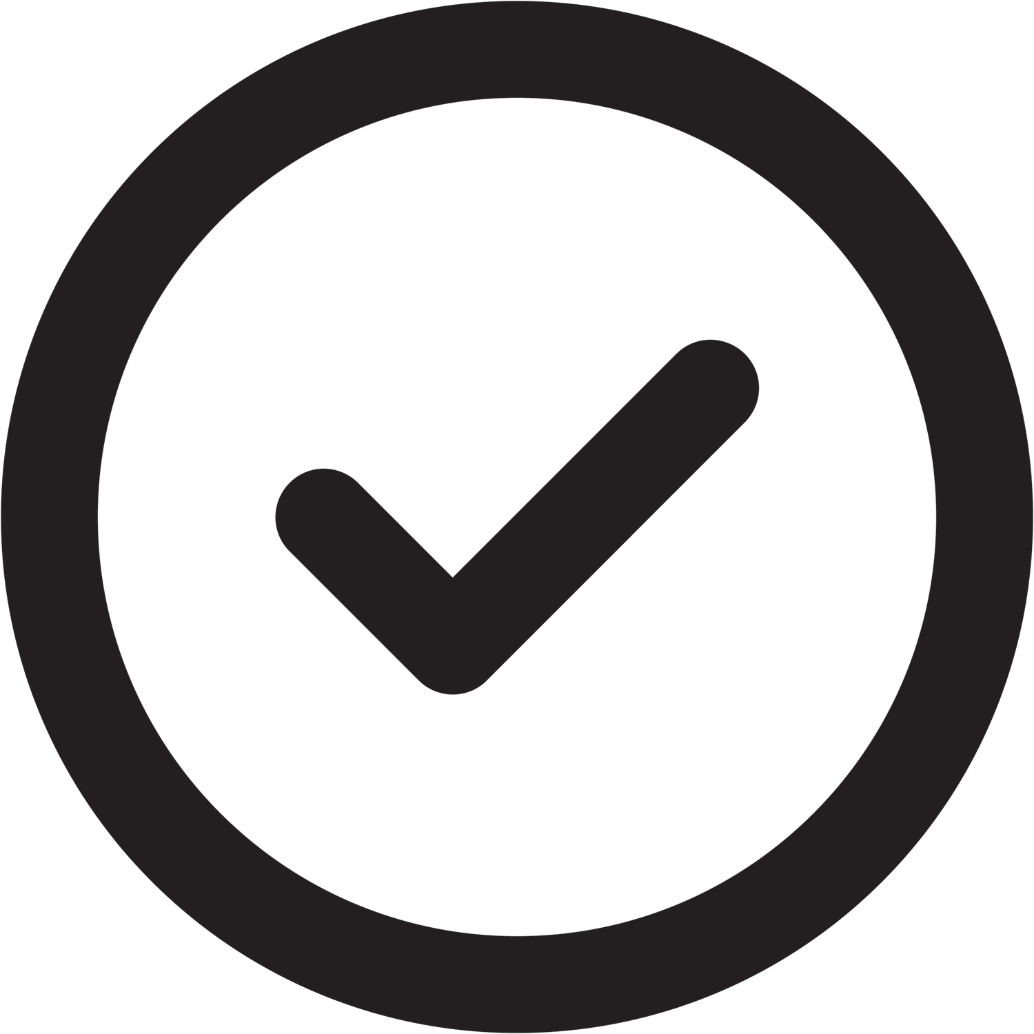 Checkbox