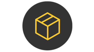 Driveaway Insurance Icon