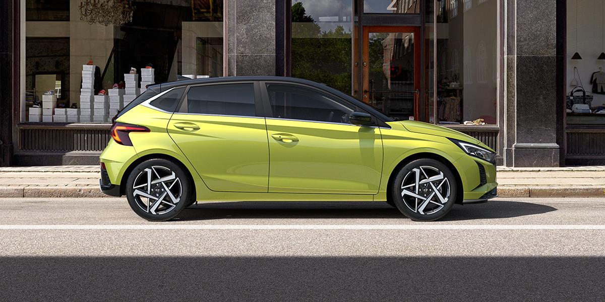 _cogCmsNewCarModel.Title