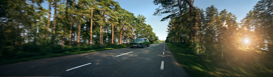 Hyundai IONIQ 9 Wins Large Car of the Year at the 2026 Company Car & Van of the Year Awards