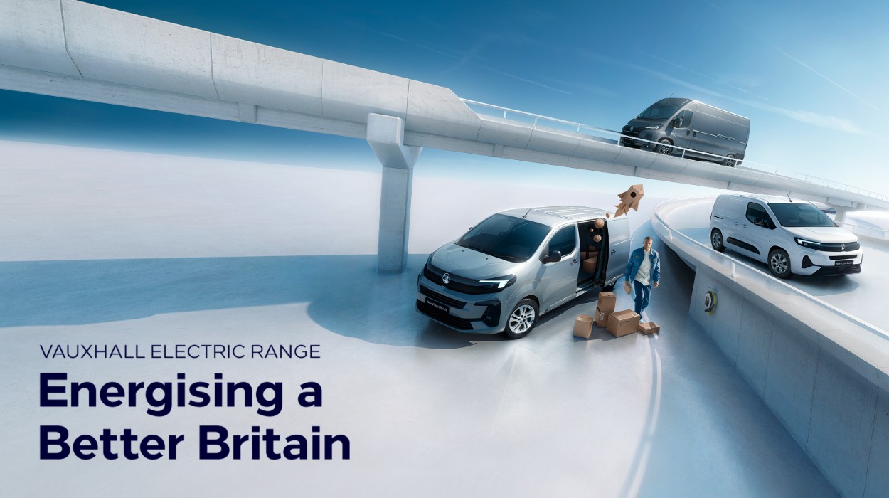 Vauxhall, New, Used Car Dealerships Swansea, Bridgend FRF Motors