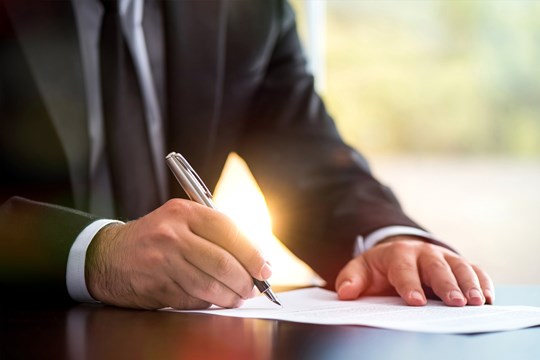What is Asset Finance and why should you use it?