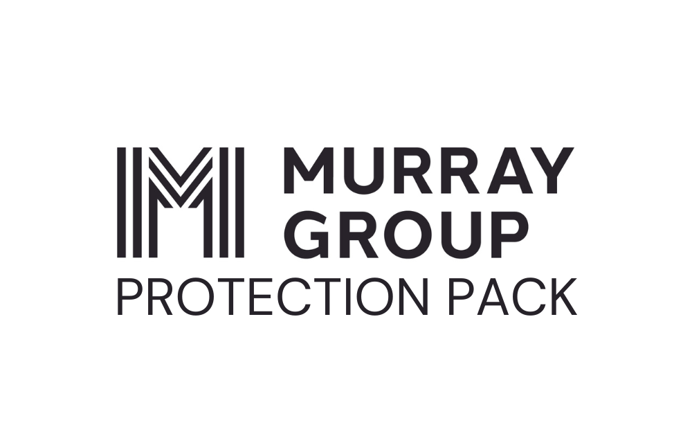 Protection Pack