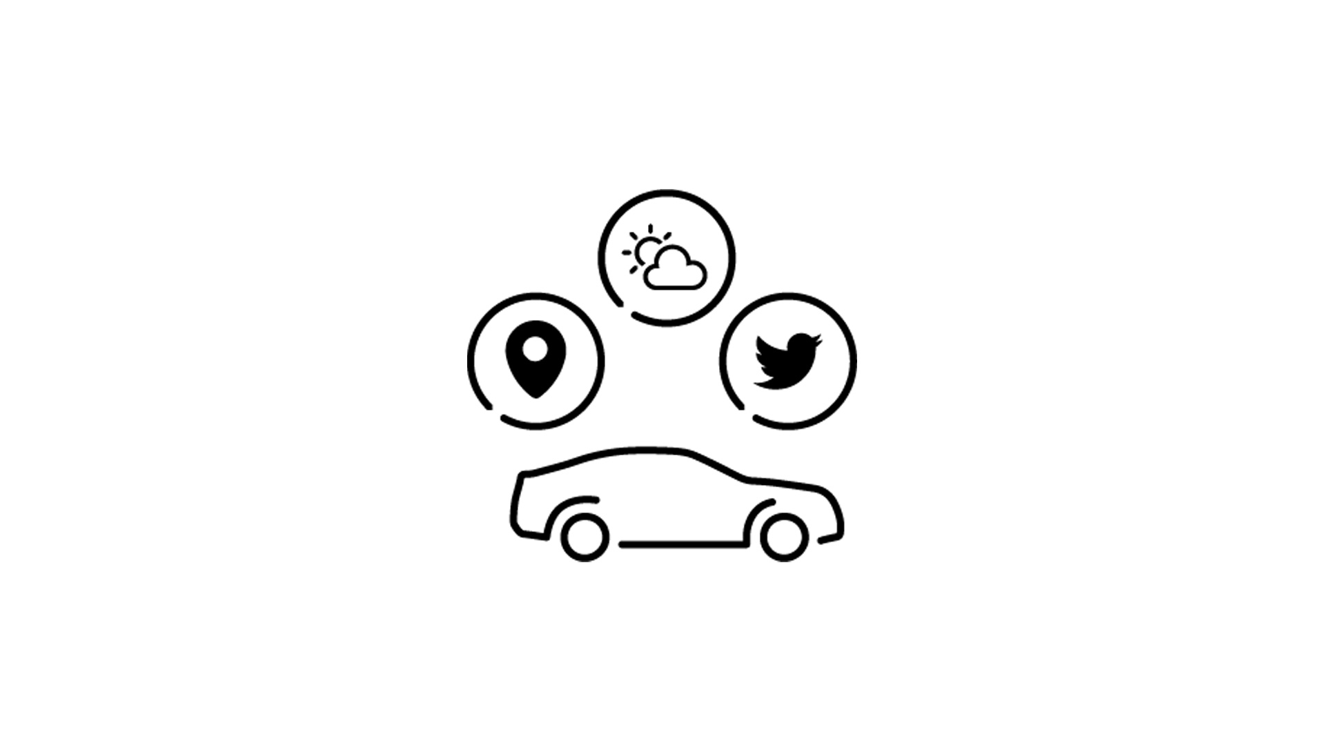 stay updated icon