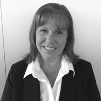 Showroom Receptionist