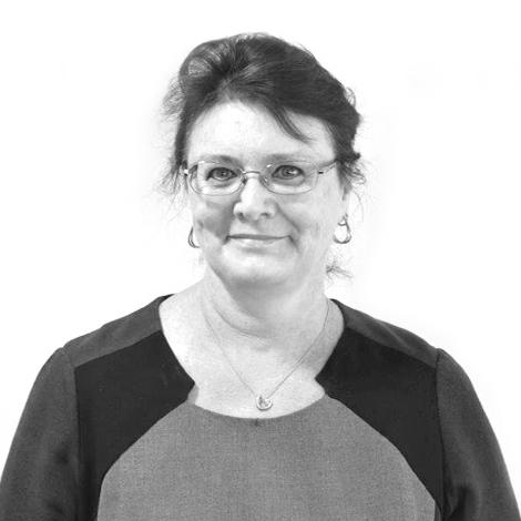 Showroom Receptionist