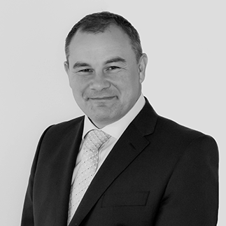 Head of Business

john.hopkins@ha-limited.co.uk