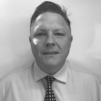 Sales Manager
tim.early@ha-limited.co.uk