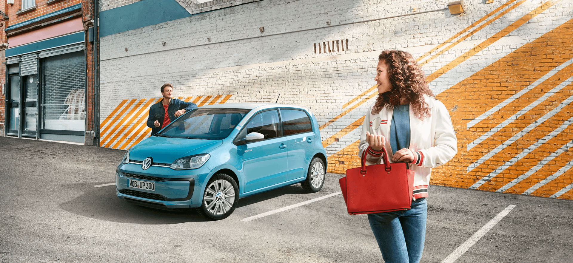 Volkswagen Fixed Price Servicing South West Heritage Volkswagen