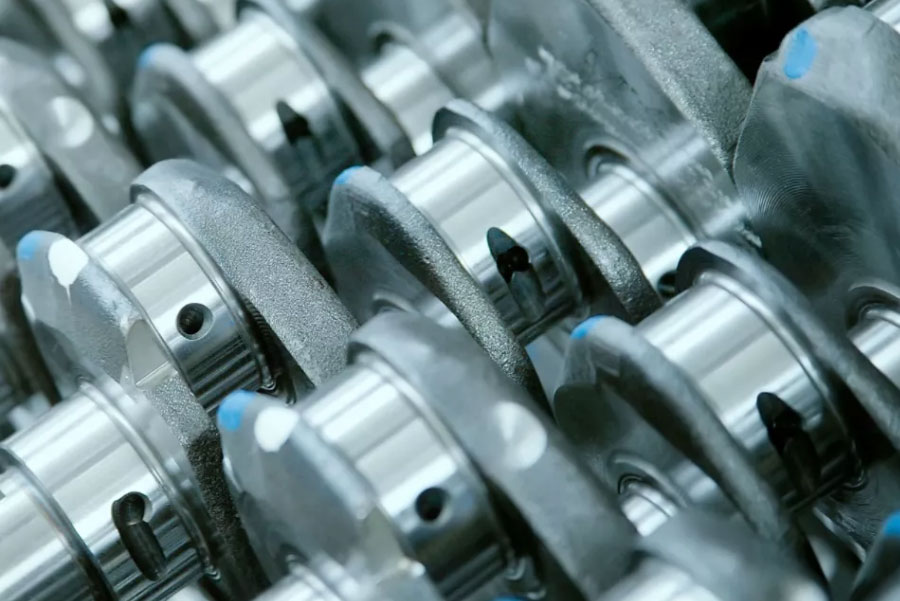 Volkswagen Parts