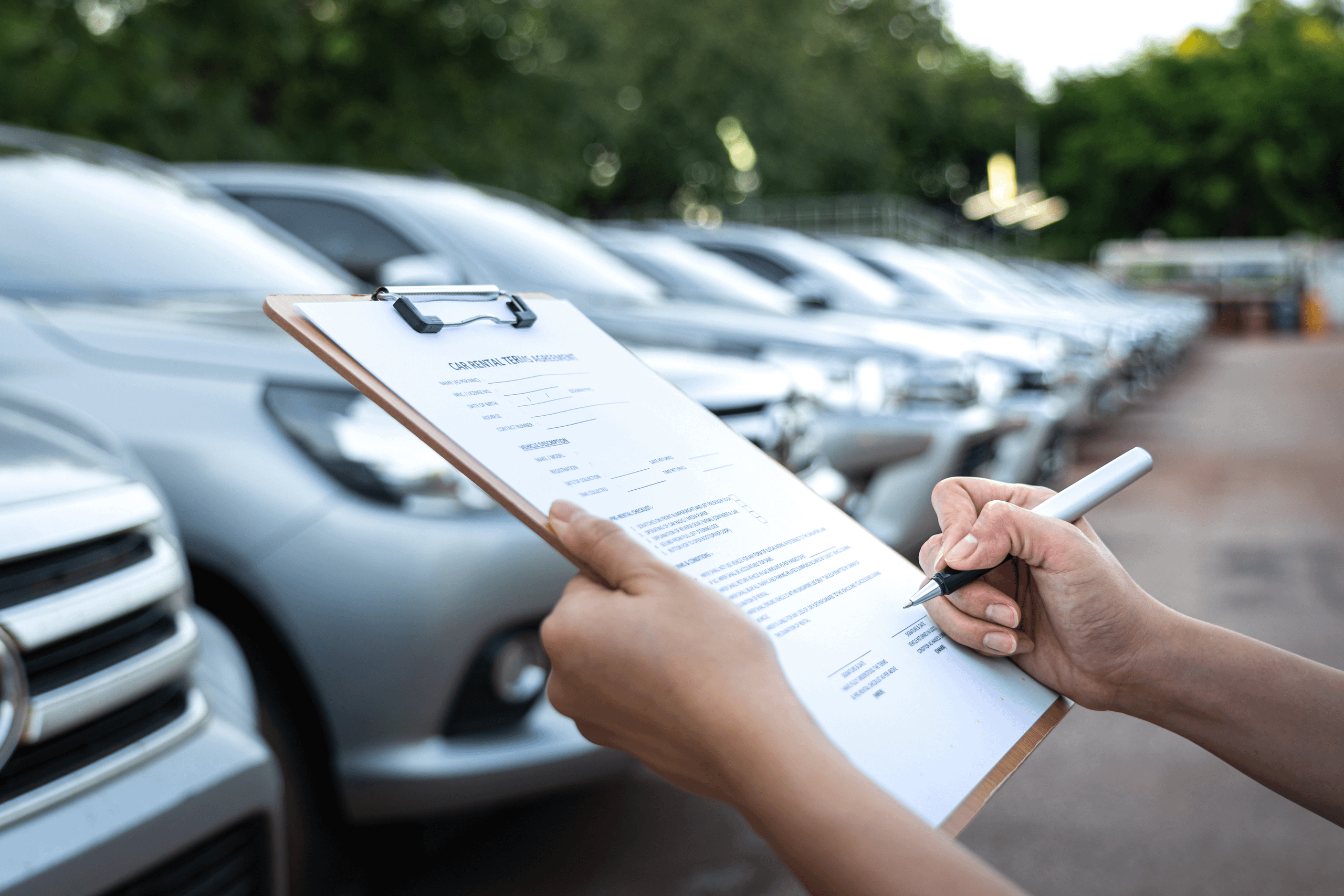 £1bn boost to support fleets and cut costs