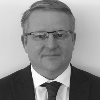 Head of Business
roger.nurding@ha-limited.co.uk