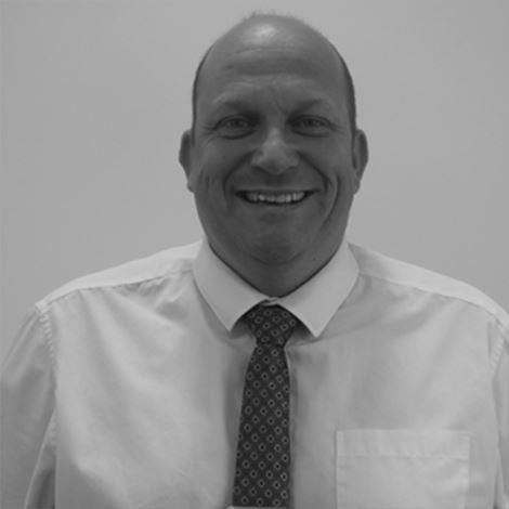 Sales Manager
christian.farmer@ha-limited.co.uk