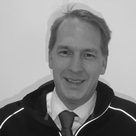 Senior Service Advisor