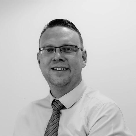 Service Manager