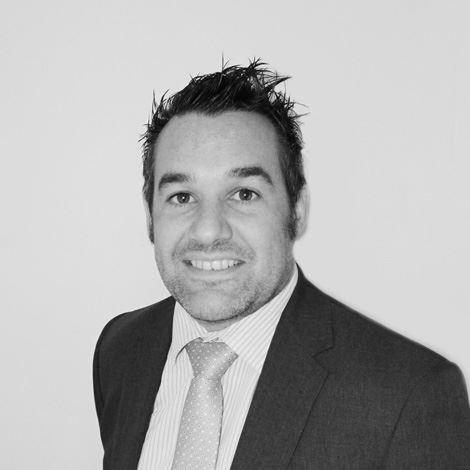 Aftersales Manager
david.crane@ha-limited.co.uk