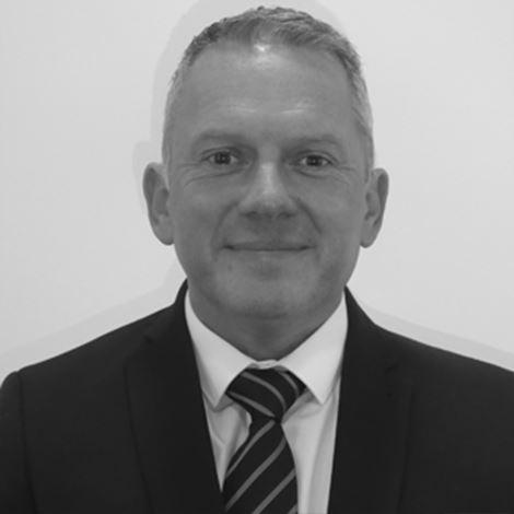 Head of business
mark.smith@ha-limited.co.uk