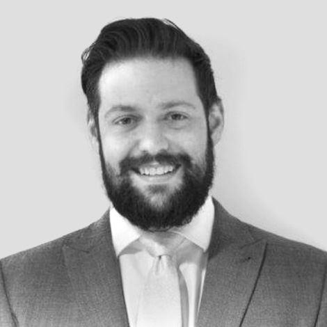 General Sales Manager

samuel.adam@ha-limited.co.uk