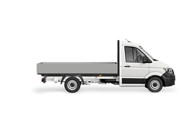 https://bluesky-cogcms.cdn.imgeng.in/media/122bk12q/new_vehicles-overview-crafter-tipper-648x245_v3-1-1.png