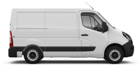vauxhall approved used vans