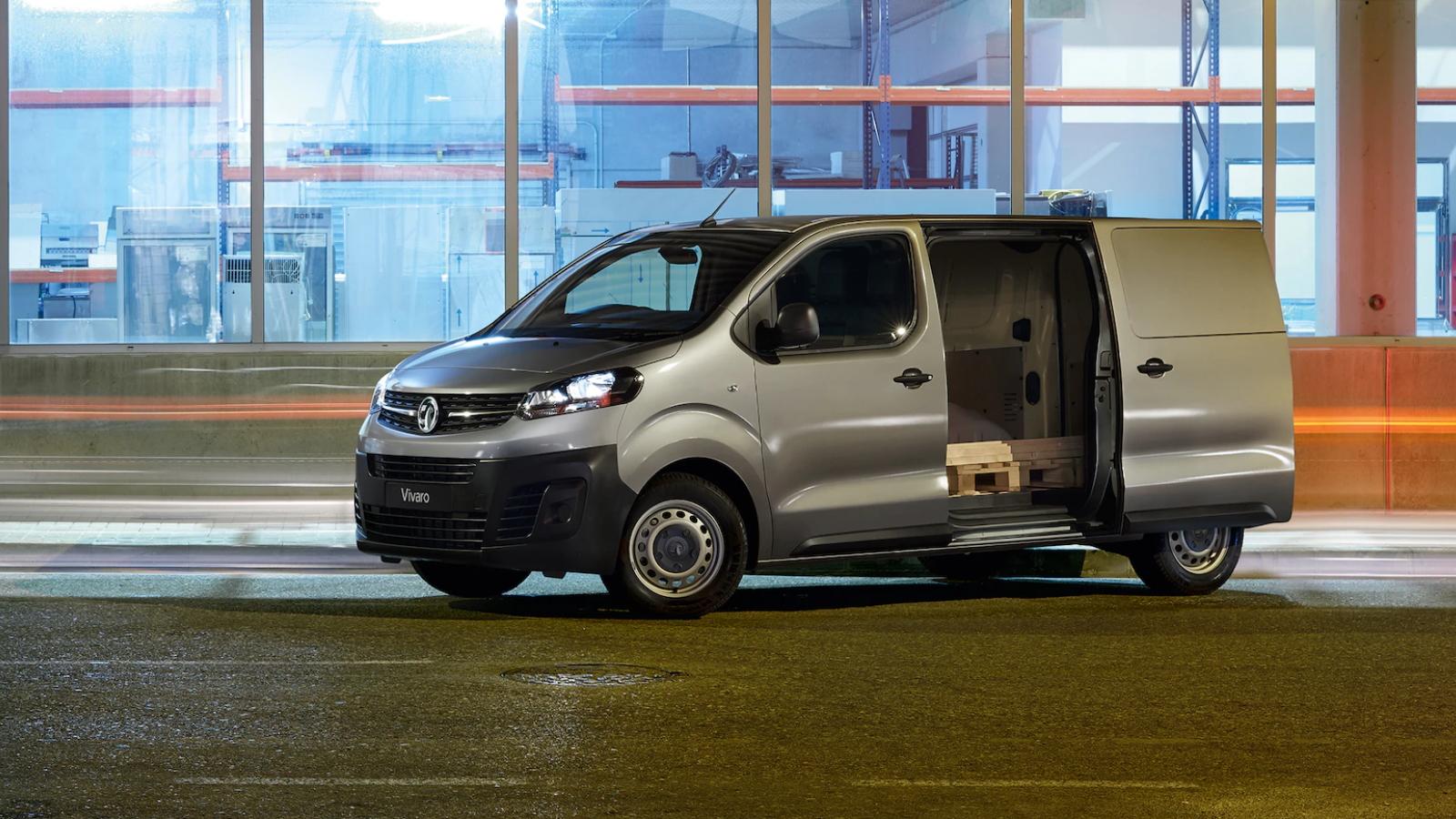 Опель фургон. Opel Vivaro 2021. Опель Виваро 2022. Опель Виваро 2022 фургон. Opel Vivaro Cargo.