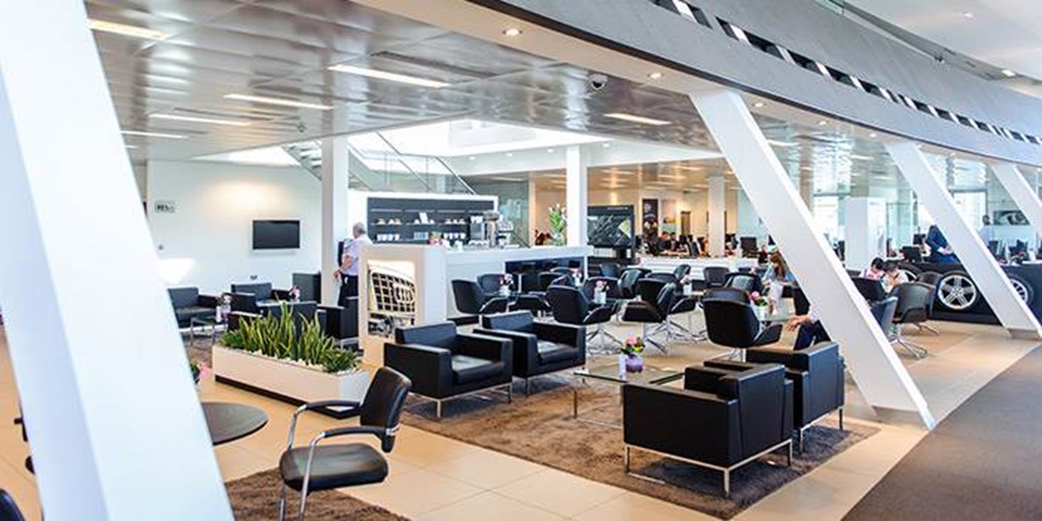 About Us Northern Ireland Agnew Group