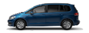 https://bluesky-cogcms.cdn.imgeng.in/media/14052/touran-thumb.png