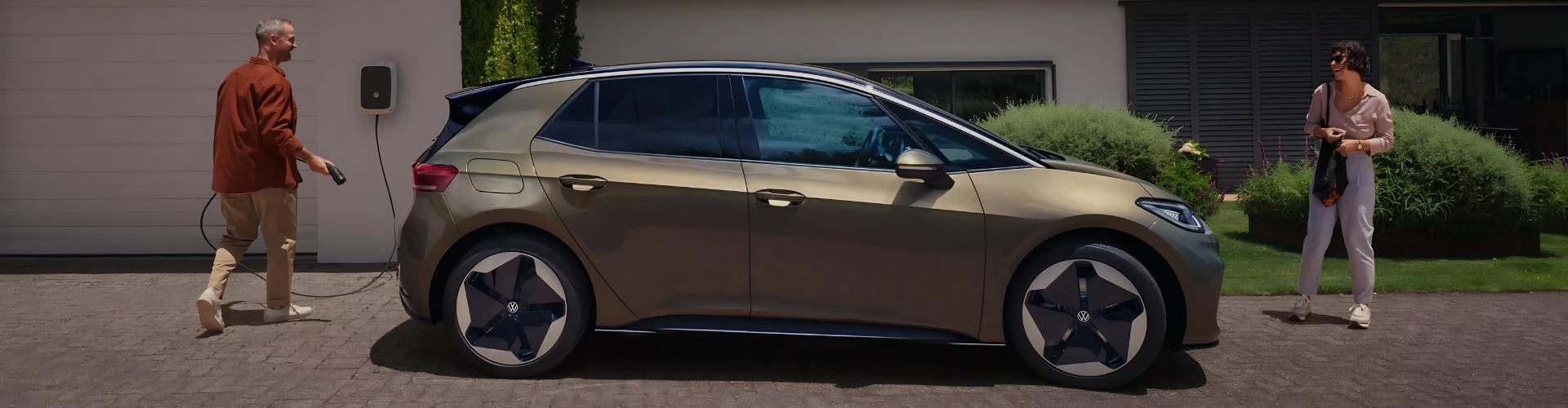 Motability