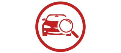 Click and collect search