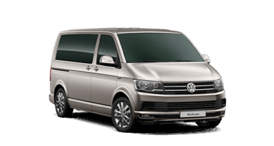 mallusk van centre