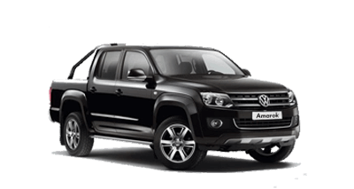 agnew van centre mallusk