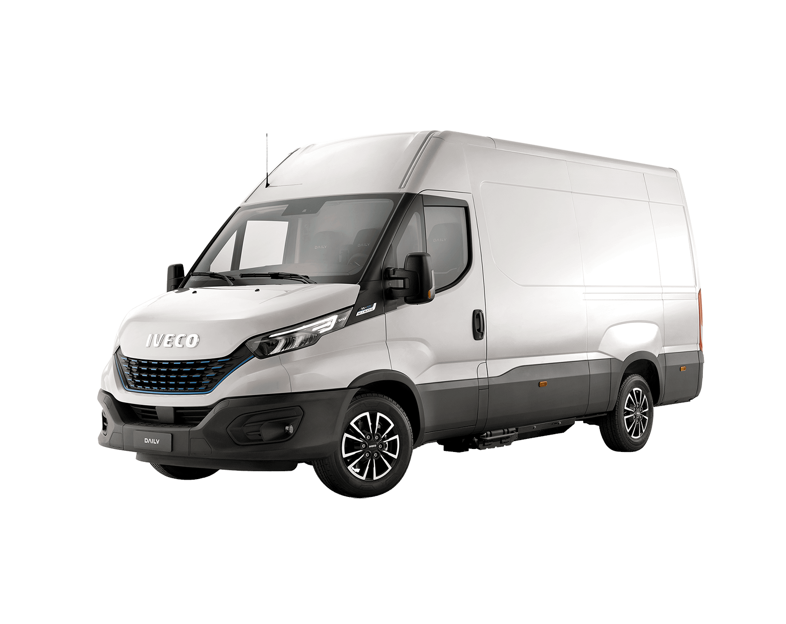 https://bluesky-cogcms.cdn.imgeng.in/media/15700/iveco-daily-cutout.png