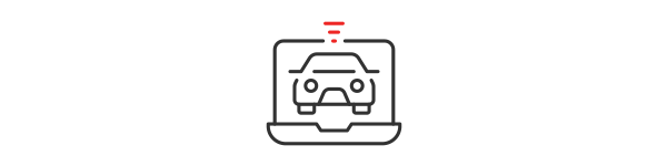 Mitsubishi updates and safety checks