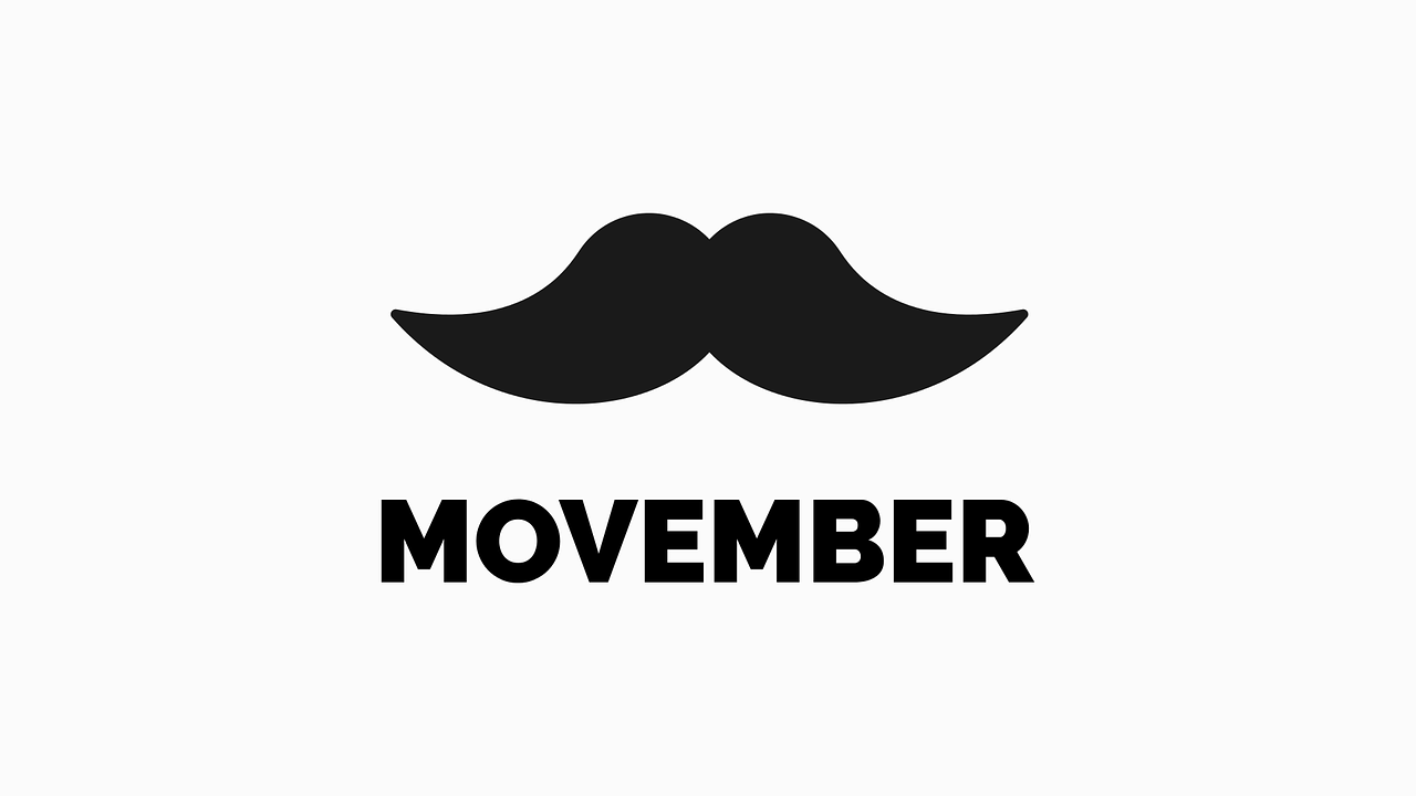 Just Audi VW Team Takes on Movember to Raise Awareness for Men’s Health
