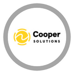 Cooper Solutions