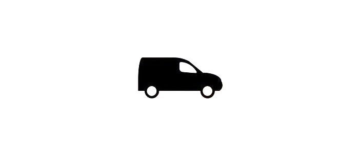 Cartoon Icon