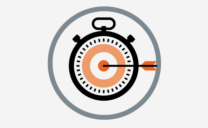 Timer