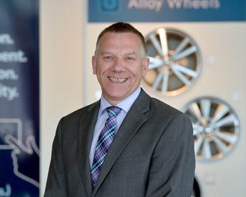 agnew vw vans mallusk