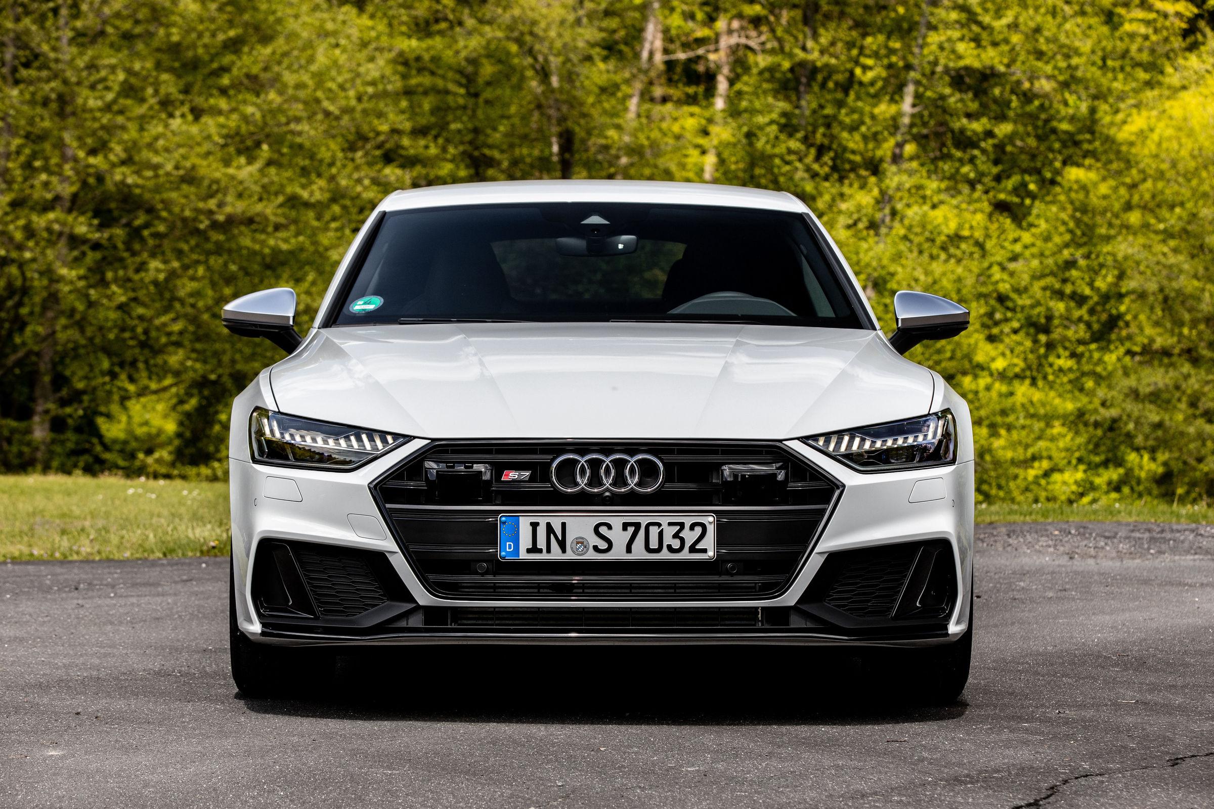 Audi Paint Repair, Our Comprehensive Guide to Professional Repair Solutions