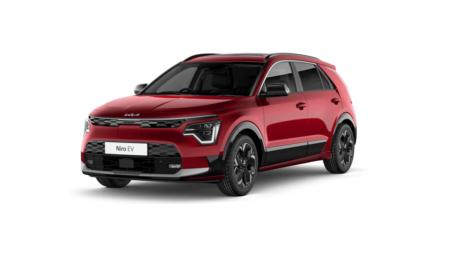 Niro