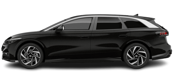 L’ID.7 GTX Tourer : le nouveau break sportif de Volkswagen