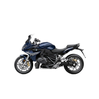 R 1250 RS