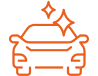 Quality assured cars
