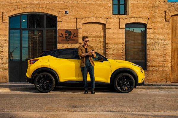 Juke