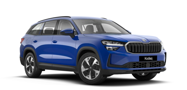 https://bluesky-cogcms.cdn.imgeng.in/media/1cvhev5p/kodiaq-thumb.png