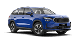 https://bluesky-cogcms.cdn.imgeng.in/media/1cvhev5p/kodiaq-thumb.png