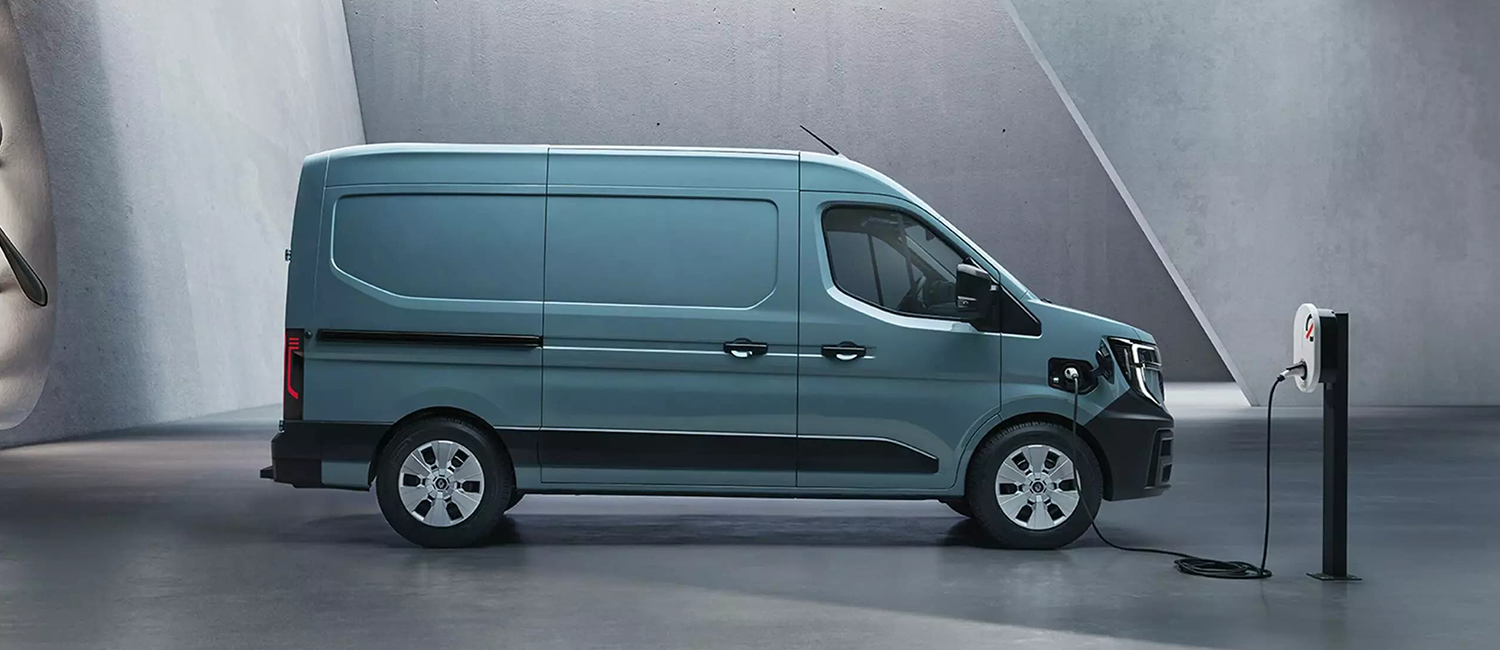 _cogCmsNewVanModel.Title