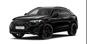 https://bluesky-cogcms.cdn.imgeng.in/media/1eonuwau/sq8-suv-thumb.png